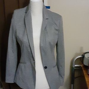 HM Blazer